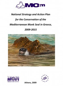 National Strategy cover