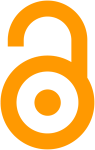 open_access_orange